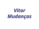 Vitor Mudanças